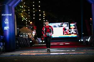 BIB: 
                            <button type="button" onclick="openModal(28061712)" class="btn btn-primary btn-sm float-right btn-popup" data-toggle="modal" data-target=".modal-high-quality">
                        <i class="fas fa-shopping-cart"></i> Add to Cart
                    </button>
                                            <button type="button" onclick="isThisMe(28061712, true)" class="btn btn-success btn-sm float-right btn-popup btn-isme hidden" data-toggle="tooltip" data-placement="bottom" title="นี่คือรูปของคุณใช่ไหม คลิกที่นี่เพื่อเอาเข้าอัลบั้ม">
                        <i class="fas fa-plus"></i> Add to album
                    </button>
                    <button type="button" onclick="isThisMe(28061712, false)" class="btn btn-warning btn-sm float-right btn-popup btn-isnotme hidden">
                        <i class="fas fa-ban"></i> Remove from album
                    </button>